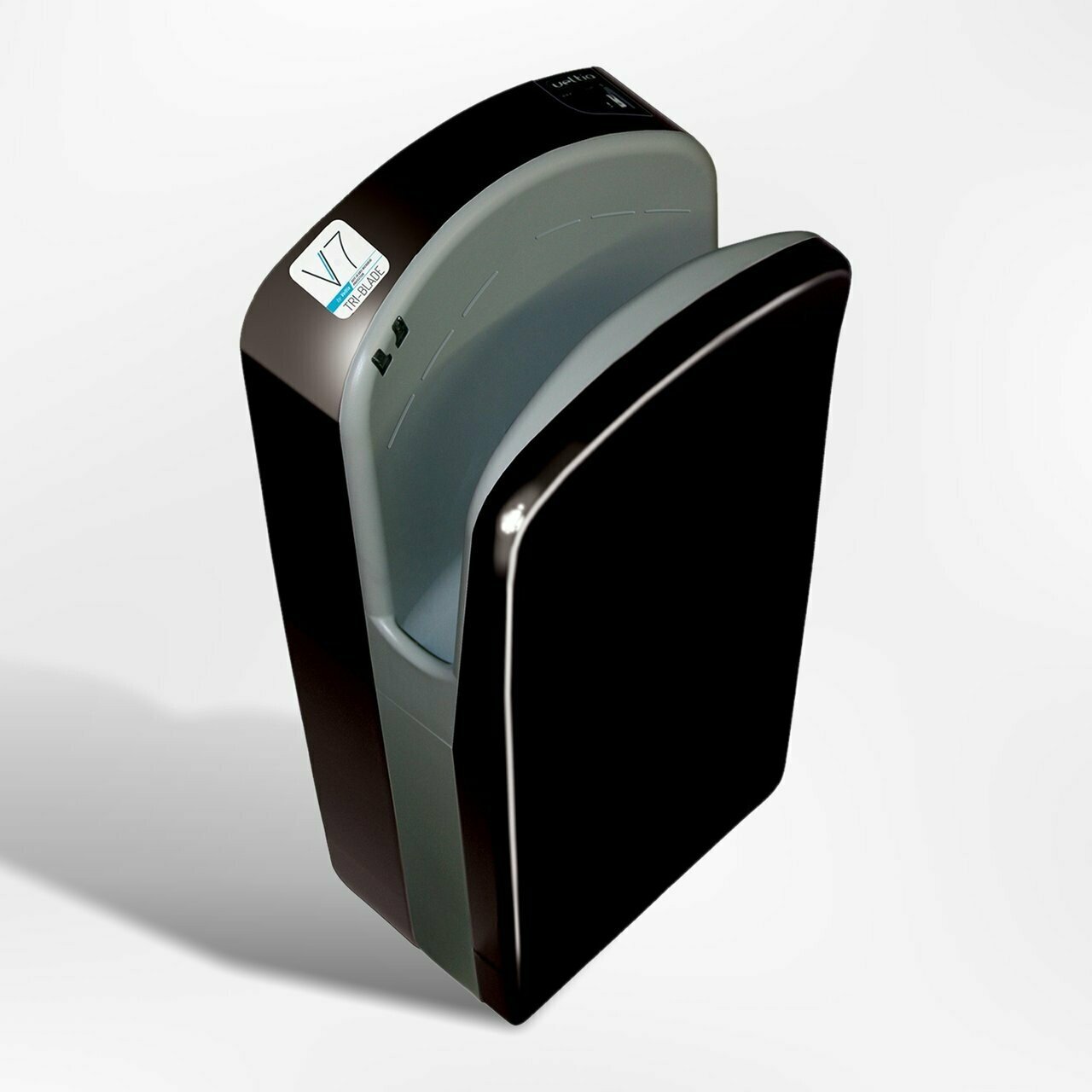 SECHE MAINS PROFESSIONNEL VELTIA V7-300 NOIR 1760W